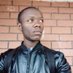 Bahati Zakaria (@engbarack) Twitter profile photo Bahati Zakaria (@engbarack) Twitter profile photo