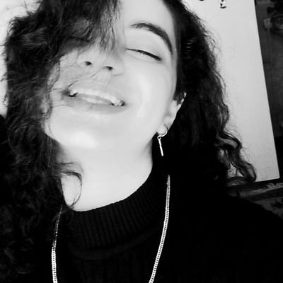 Never forget and forgive someone who abandoned you at your worst moment.
#mahsa_amini