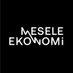 Mesele Ekonomi (@meseleekonomi) Twitter profile photo Mesele Ekonomi (@meseleekonomi) Twitter profile photo