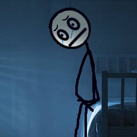 manelmezo's profile picture. Un tío cualquiera