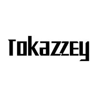 rokazzey(@rokazzey) 's Twitter Profile Photo