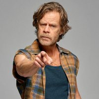 dipl.elektro ingenieur zwitschermusti🇩🇪🌍🕊 (@zwitschermusti) Twitter profile photo