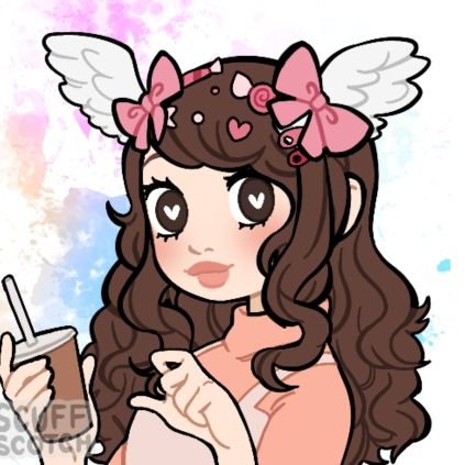 💗🌸 Steena Studio 🌸💗さんのプロフィール画像