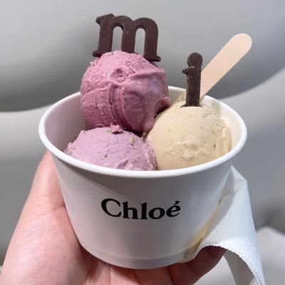 mskkiss's profile picture. 靖子ちゃん♡ | ENFP |ブルベ夏 | ミドサー | Designer | Tokyo | コスメ | 美容医療 | むーんぱわーさろん🌙５期