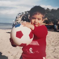 Francisco López Carrillo 🇪🇸 (@francarrilloo_) 's Twitter Profile