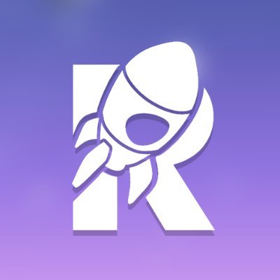 RocketieCOM Profile Picture