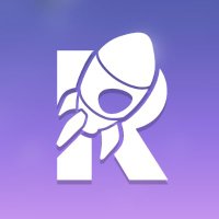 Rocketie(@RocketieCOM) 's Twitter Profile Photo