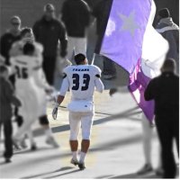 Chase Varnado (@coachvarnado25) 's Twitter Profile