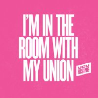 Exeter UCU(@ExeterUCU) 's Twitter Profile Photo