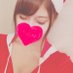 つくし (@8k4wkzyrd8b) Twitter profile photo つくし (@8k4wkzyrd8b) Twitter profile photo