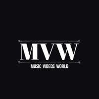 Music Videos World (@zillaoaks) 's Twitter Profile