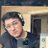 sagreroalvarez's profile image
