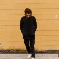 Samuel Harness (@samuel_harness) 's Twitter Profile