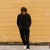 Samuel Harness (@samuel_harness) Twitter profile photo Samuel Harness (@samuel_harness) Twitter profile photo