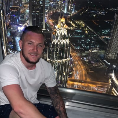 snapchat&insta: damon0209 football enthusiast. huge Liverpool fan JF97 🔴 love ball, birds, beers and banter!