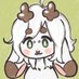 snack (@snacklope) Twitter profile photo snack (@snacklope) Twitter profile photo
