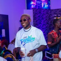 DJ Labastille (@labastillepremi) 's Twitter Profile
