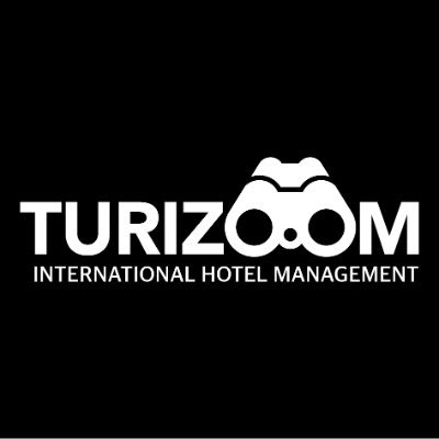 🌍 Turizoom International Hotel Management
🌐 Otel Yatırım Yönetim Danışmanlık
🌍 Otel Eğitim 
Otel Denetim 
Hotel Management & Franchise