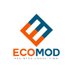 EcoMod Consulting (@ecomodrd) Twitter profile photo EcoMod Consulting (@ecomodrd) Twitter profile photo