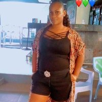 Dairy ofleecookie®️ (@lilly_nestor) 's Twitter Profile