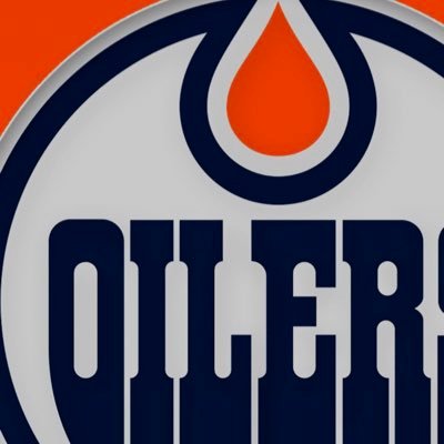 Hockey crazy, Oilers