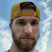 Nate Smith (@nate_smith_9) 's Twitter Profile