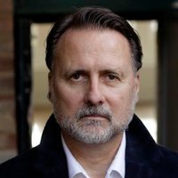 Gary Webster (@realgarywebster) 's Twitter Profile Photo Gary Webster (@realgarywebster) 's Twitter Profile Photo