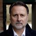 Gary Webster (@realgarywebster) Twitter profile photo Gary Webster (@realgarywebster) Twitter profile photo