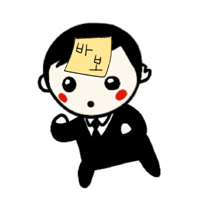 99さんのプロフィール画像