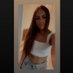 Rachel knowles (@rachelk99740805) Twitter profile photo Rachel knowles (@rachelk99740805) Twitter profile photo