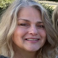Kelli Van Velkinburgh (@kellivanv) 's Twitter Profile