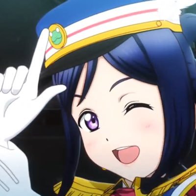 ラルさんさんのプロフィール画像