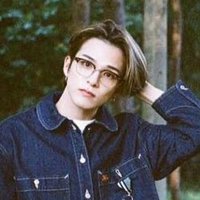 asahikariell (@jisahinight) 's Twitter Profile