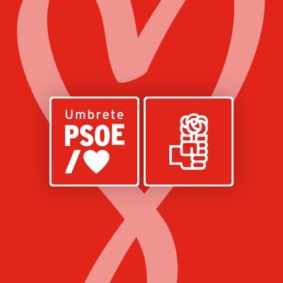 PSOEUmbrete Profile Picture