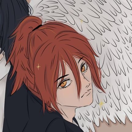 пинемо✨さんのプロフィール画像