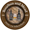 bourbon_n_mead's profile picture. Blogging about bourbon & mead 🥃🍷 MI to TN via KY & TX #drinkmoremead #bourbon #whiskey