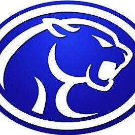 10x District Champs
29 Playoff Appearances
State Semis - 1991, 2008
Reg Semis - 01, 02, 07, 21
Reg Qtrs - 94, 96, 11, 12, 15, 22
Area - 99, 09, 10, 18