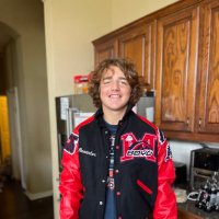 Zander Beard (@zanderbeard329) 's Twitter Profile