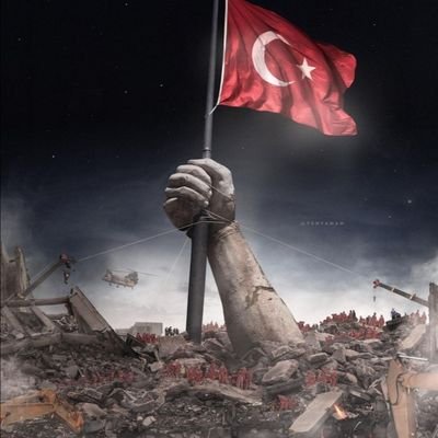 KARAOSMANOGLU's profile picture. TÜRKİYE CUMHURİYETİ VATANDAŞI 🇹🇷Türk Milliyetçisi 🇹🇷 #Beşiktaş 🦅