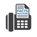 Facts Machine (@FactsMachinePod) Twitter profile photo