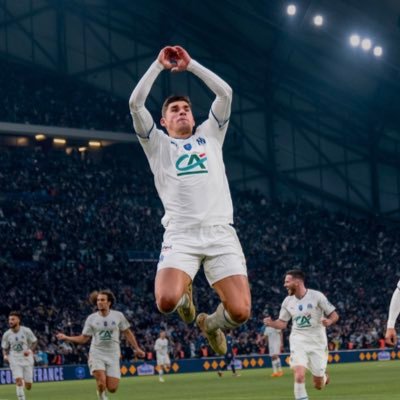 Kamm_dk's profile picture. 20 |🇨🇭|