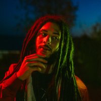 Xavier Lamond (@xavierlamond) 's Twitter Profile