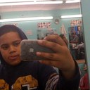 adrian german - @ellocotron809 - Twitter