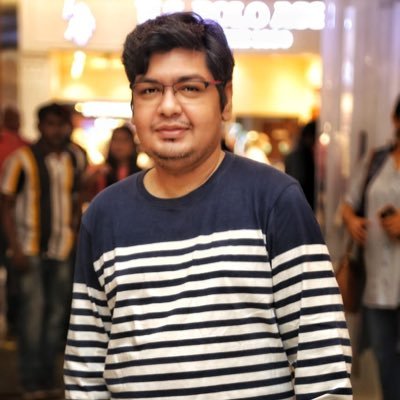 savvygupta Profile Picture