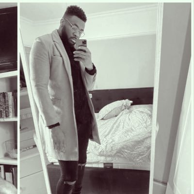 hypebiest's profile picture. 