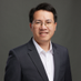 Thai Kim (@thaikdvnuis) Twitter profile photo Thai Kim (@thaikdvnuis) Twitter profile photo