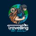 TRAVELLING TO LIVE (@viajaconlaura) Twitter profile photo TRAVELLING TO LIVE (@viajaconlaura) Twitter profile photo
