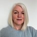 Morag Ferguson (@fergusonmorag) Twitter profile photo Morag Ferguson (@fergusonmorag) Twitter profile photo