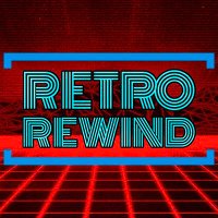 Enigmatic Retro Rewind(@enigmatic_uk) 's Twitter Profile Photo