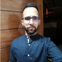 Sidney Andrade - @SidneyA73930567 - Twitter